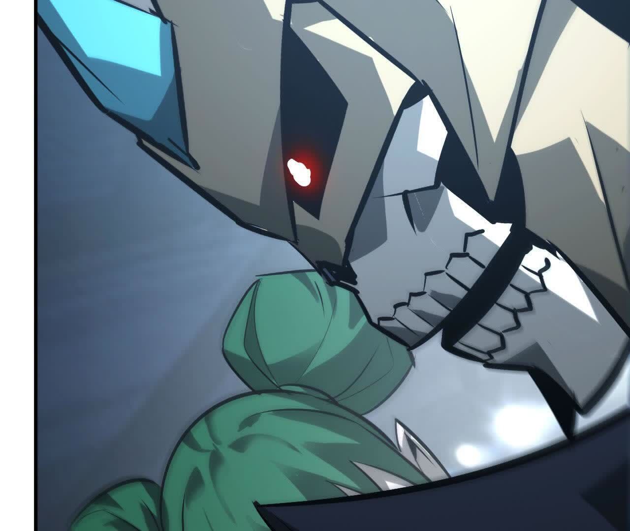 202