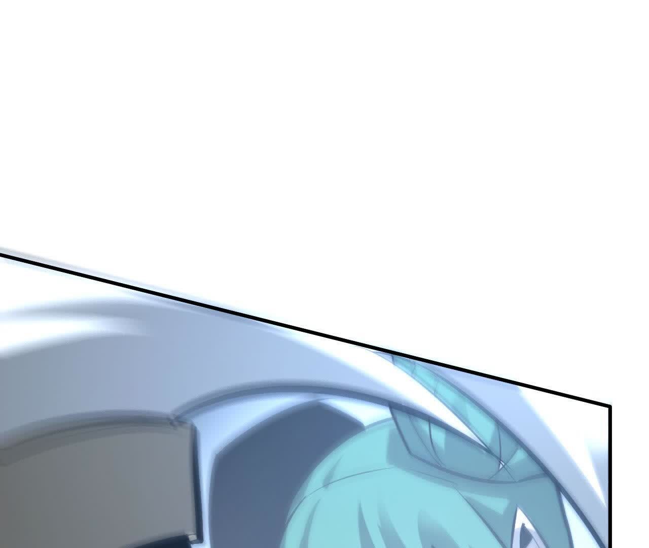 204