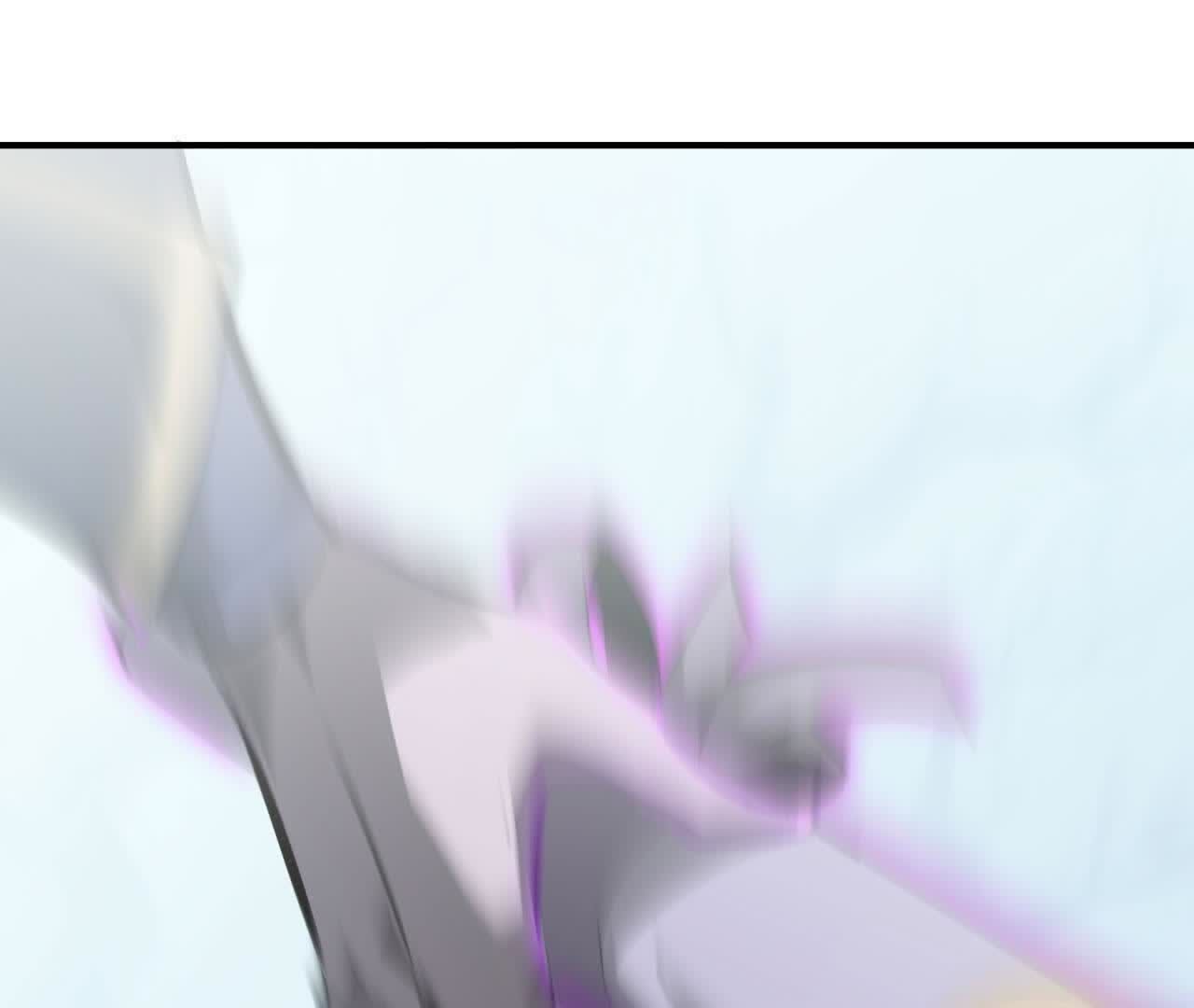 205