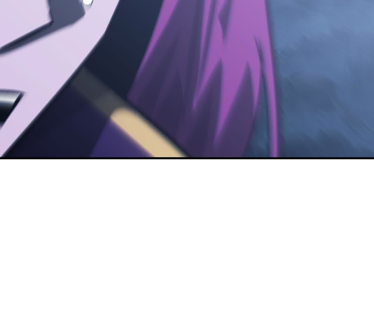238