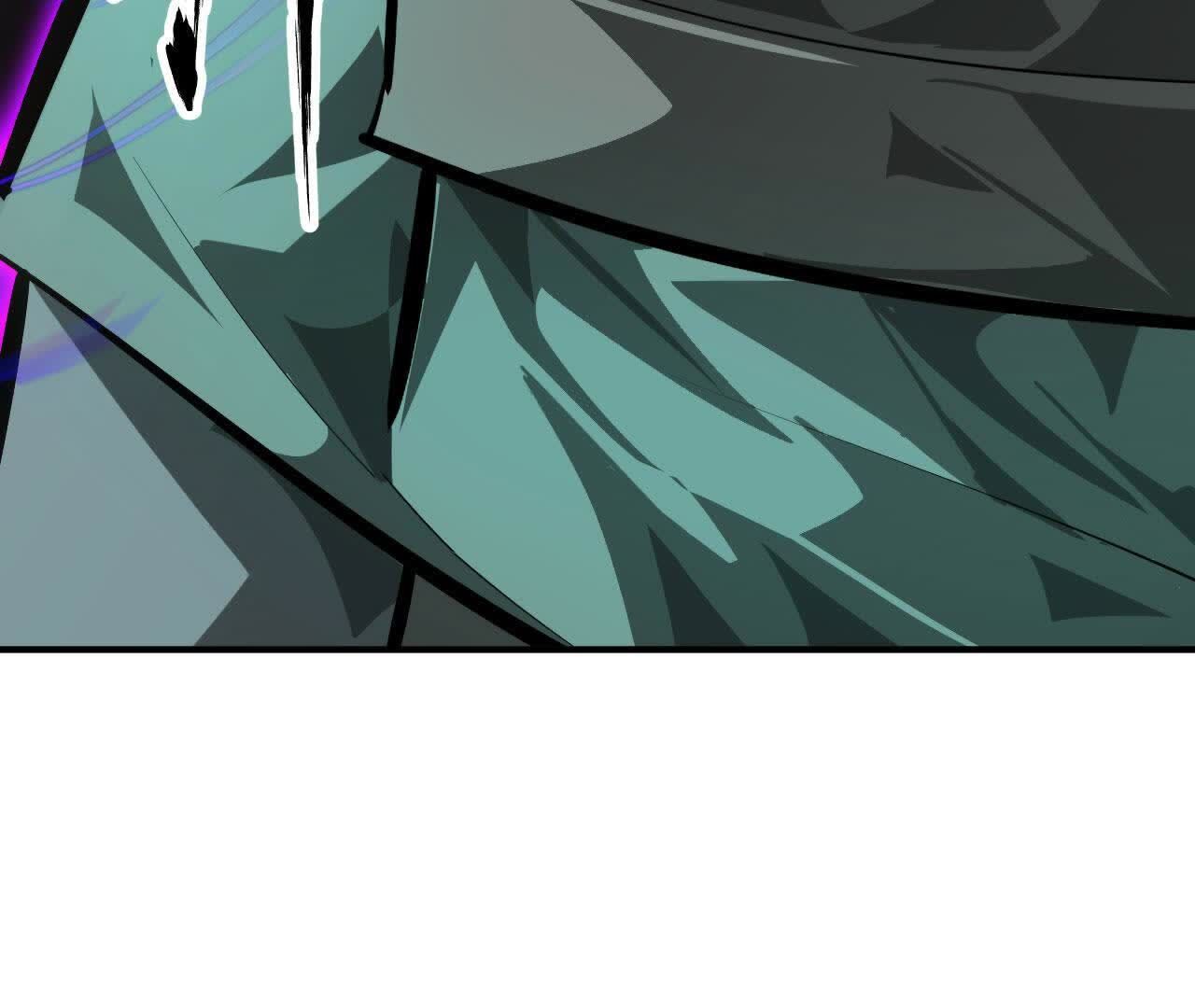 209