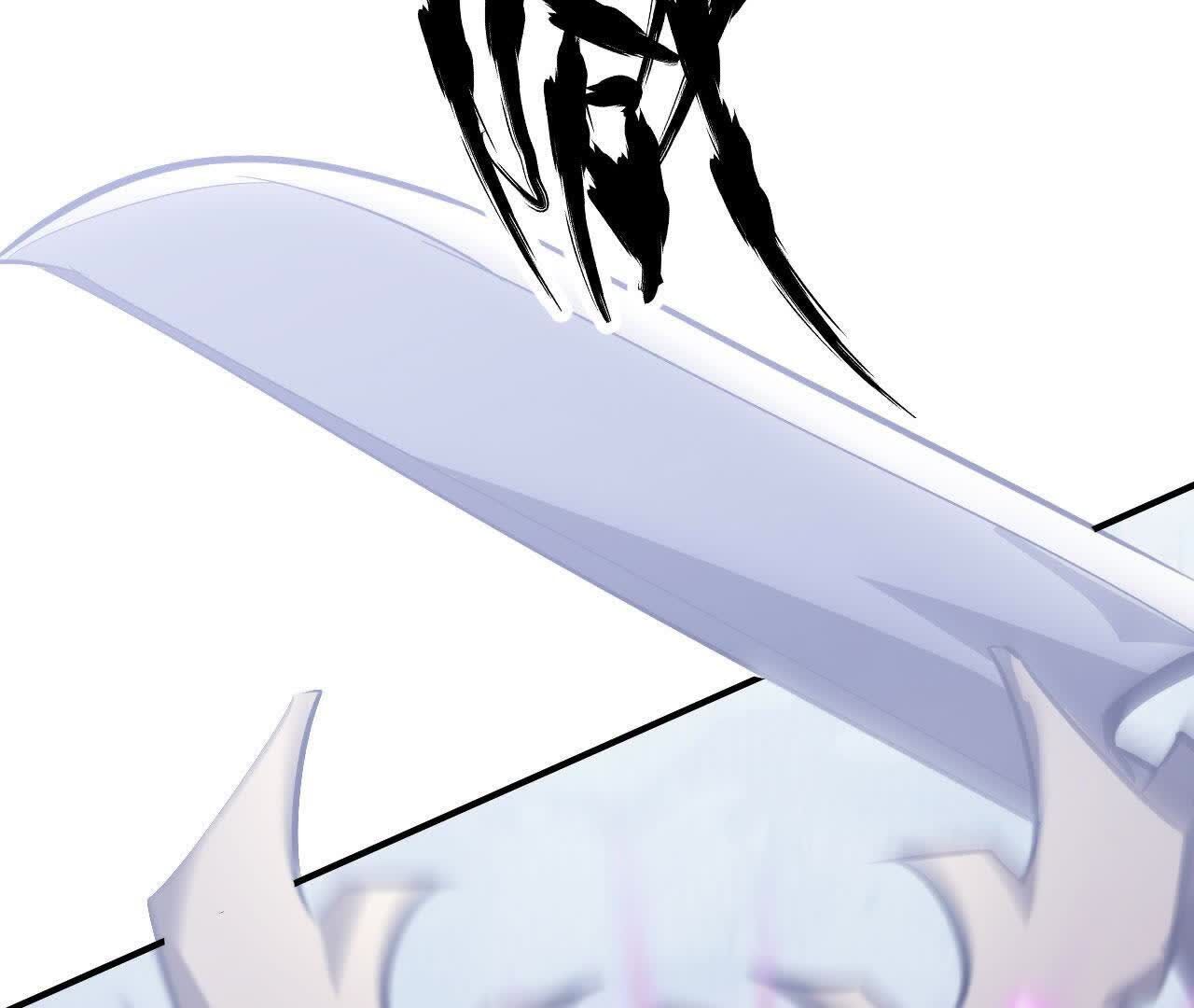 223