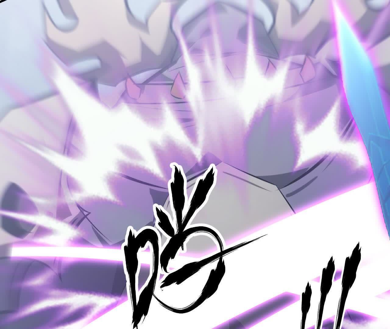 224