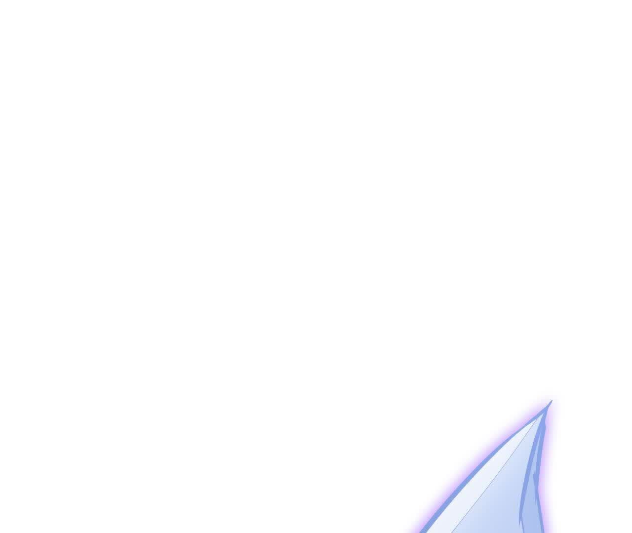 242