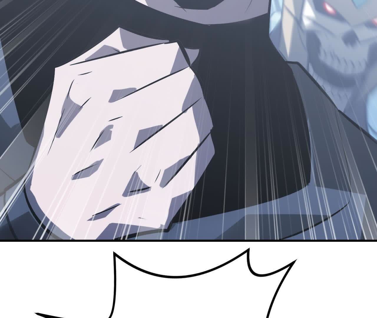 208