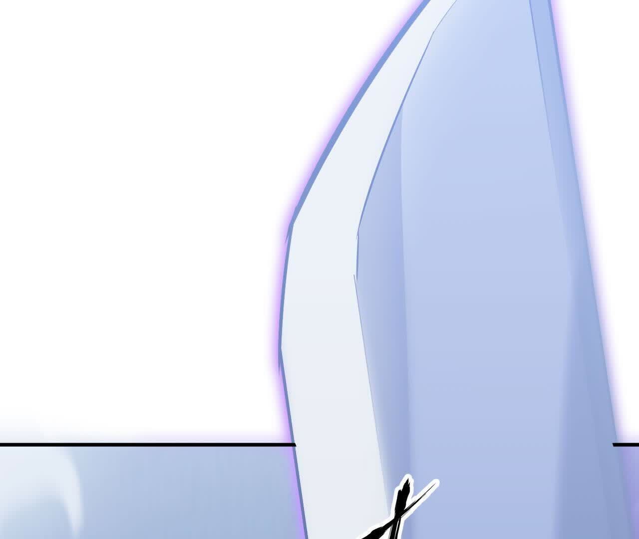 243