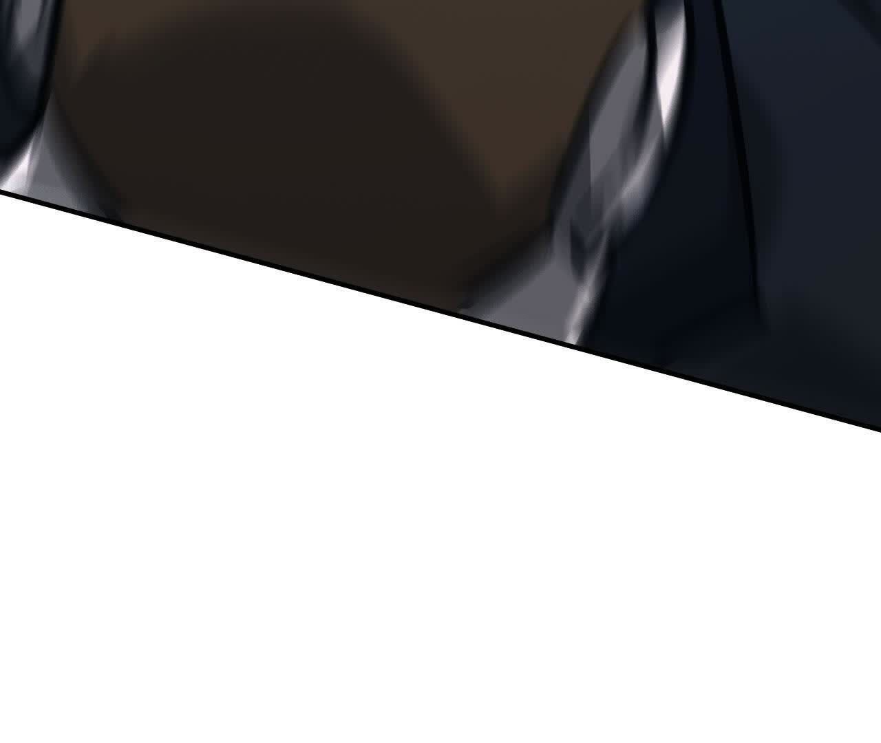 210