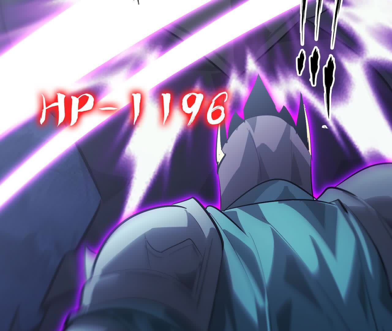 225