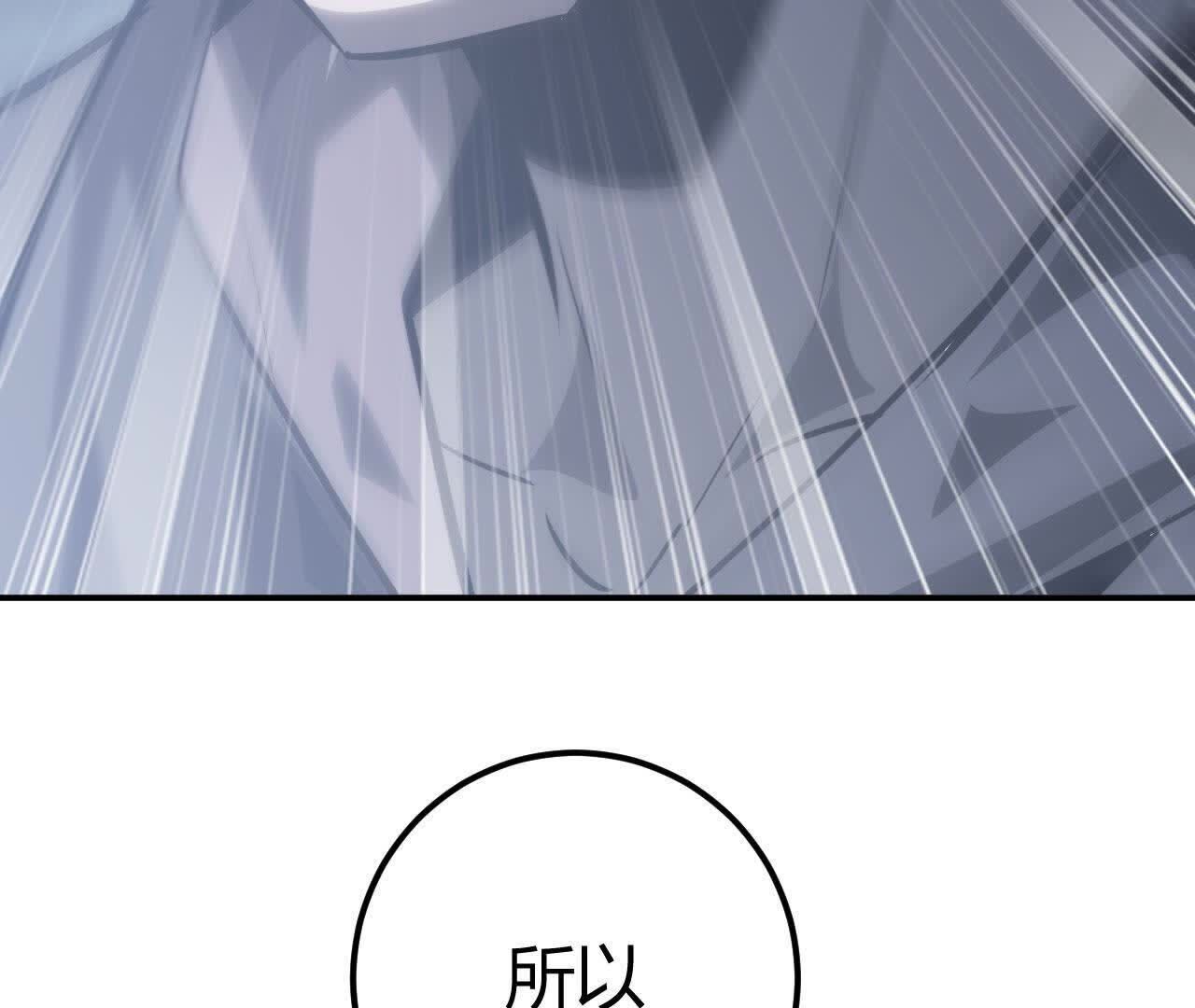 200