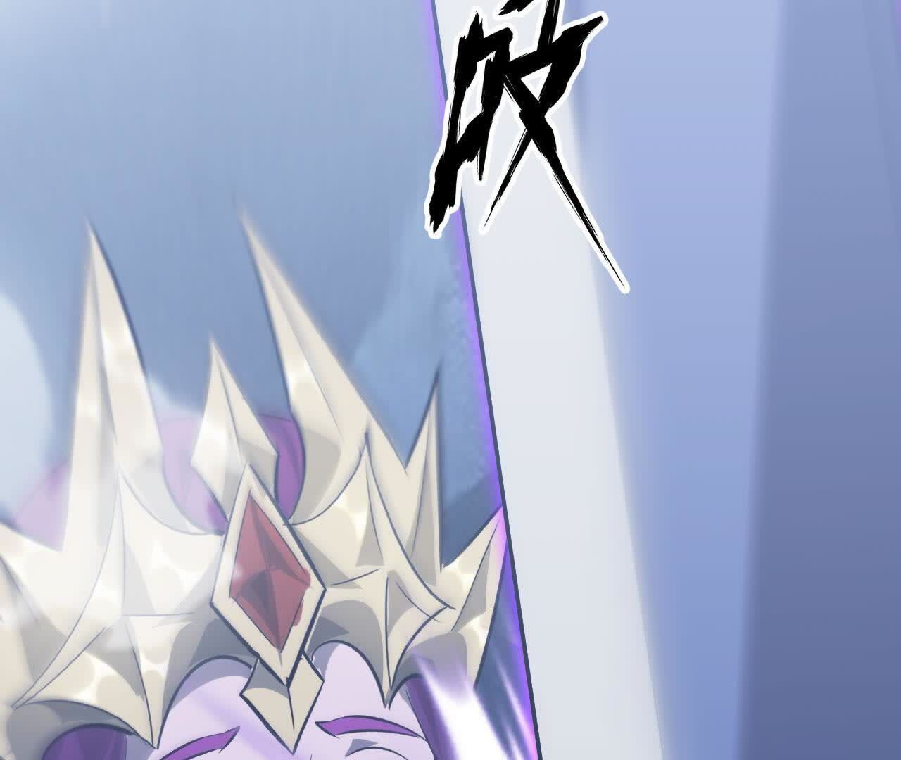 244