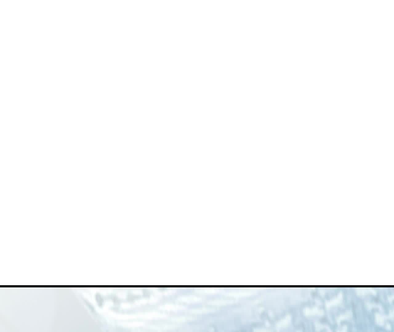 214