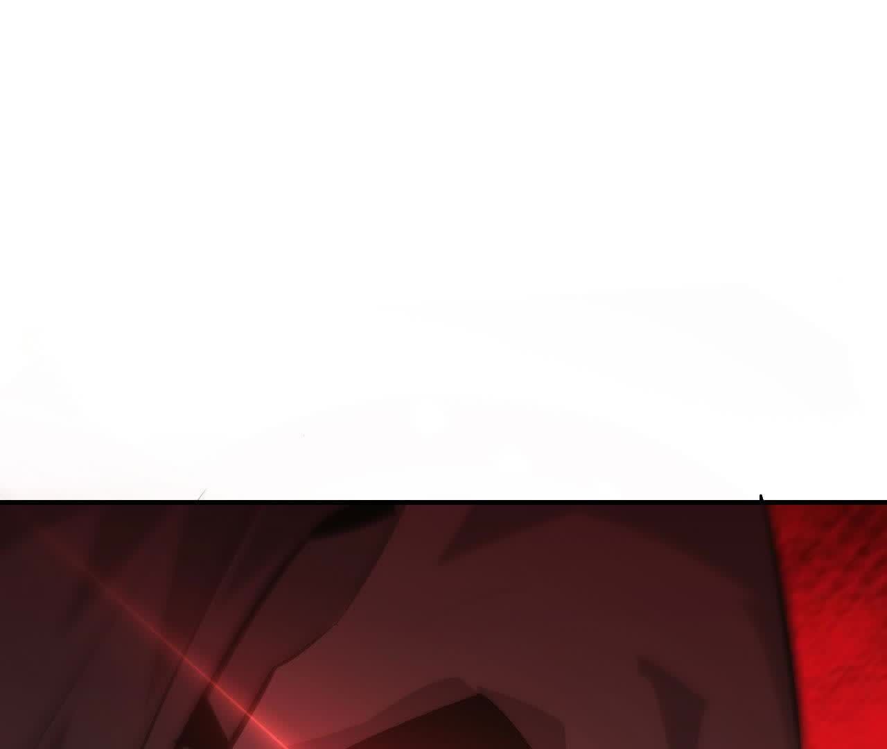 228