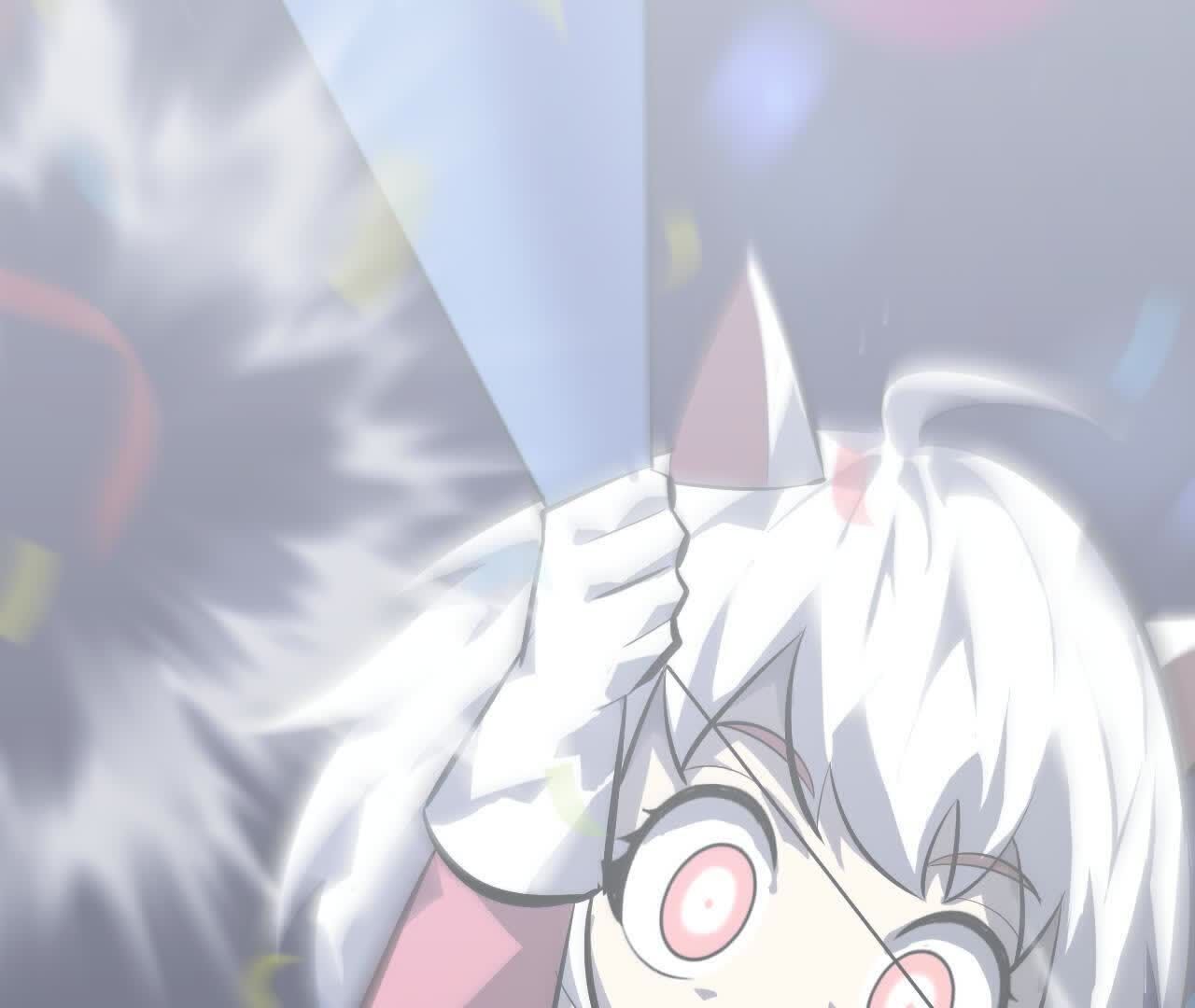 212