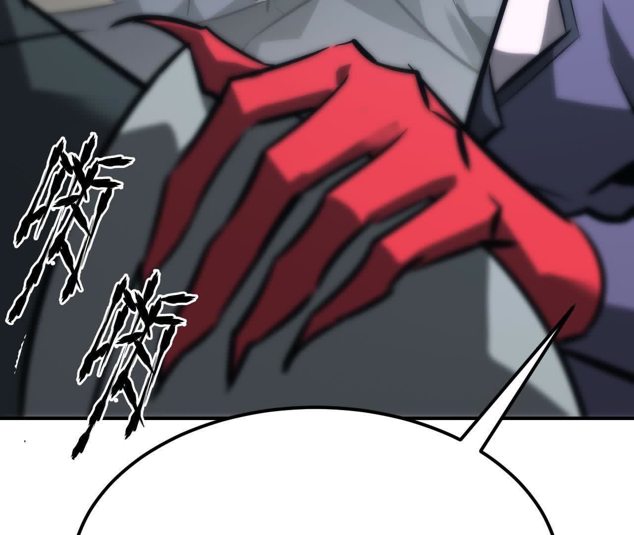 213