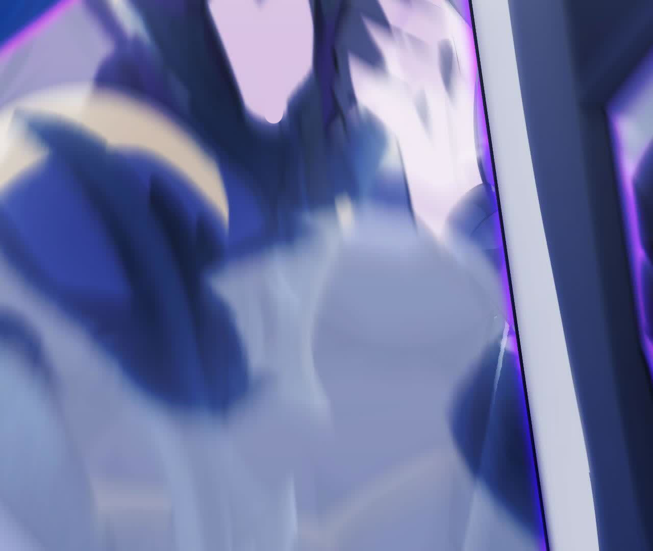 246