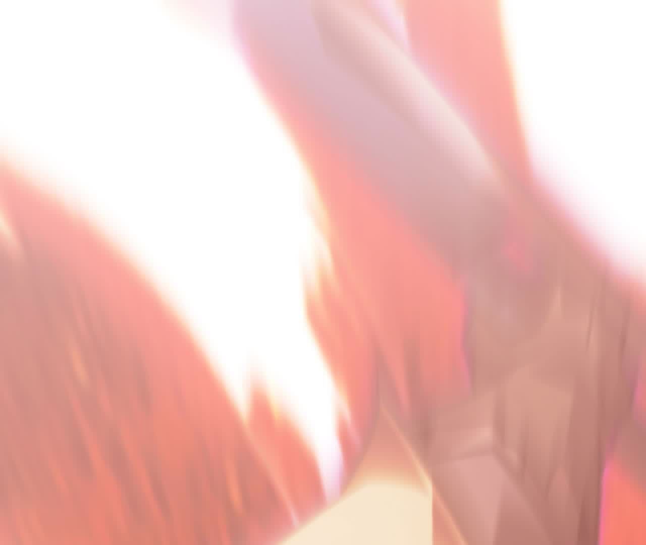 219