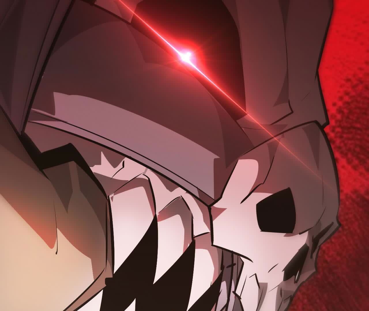 229