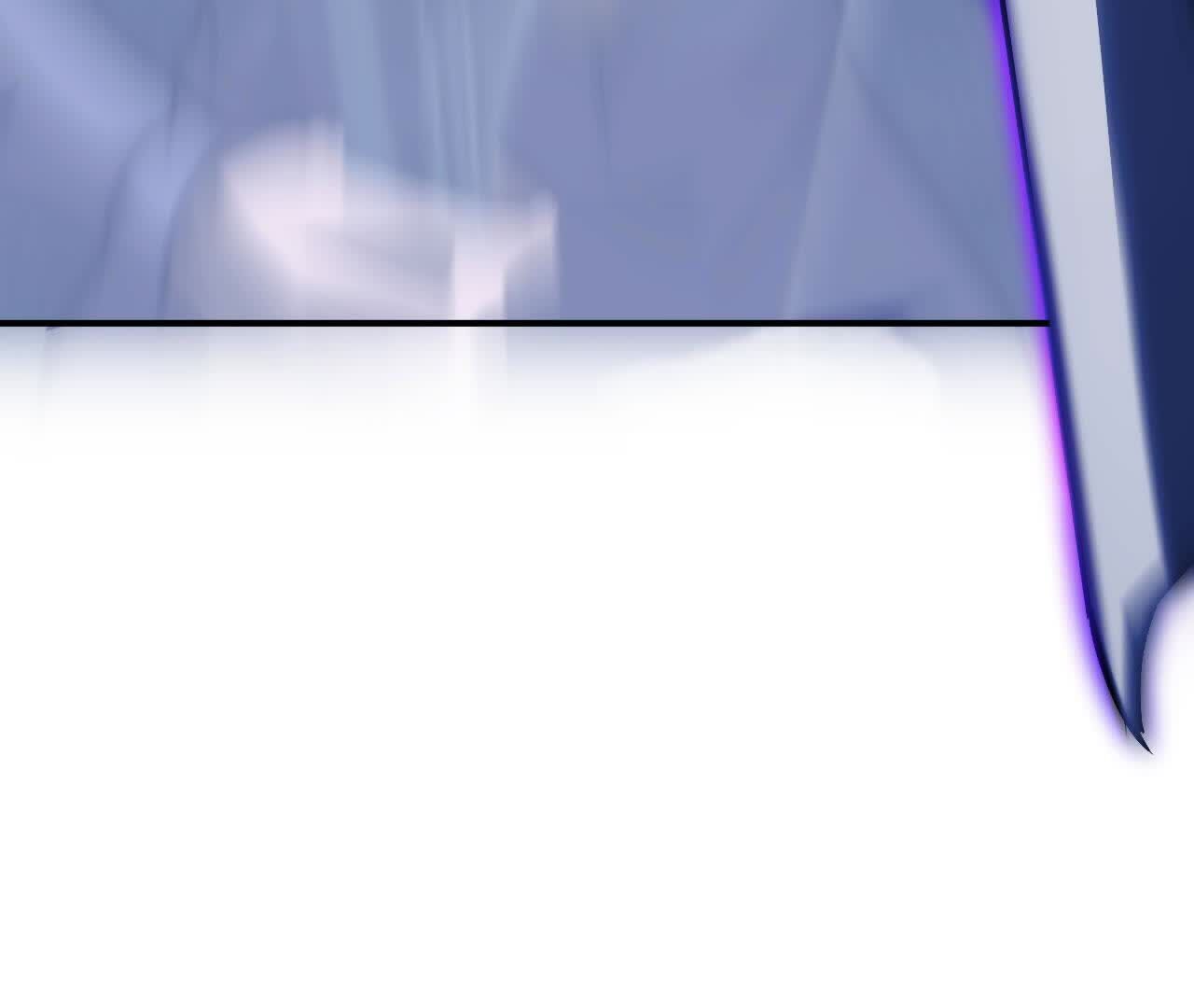 247