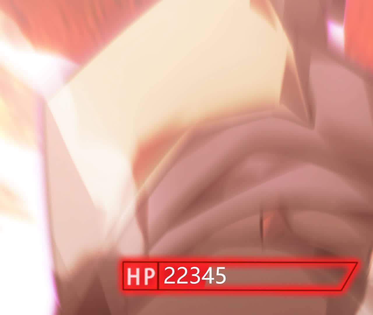 220