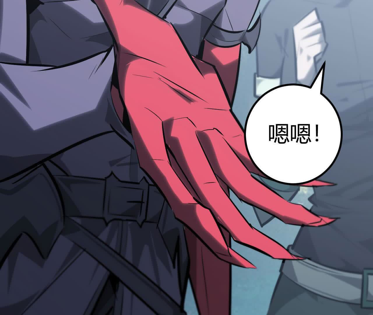 204