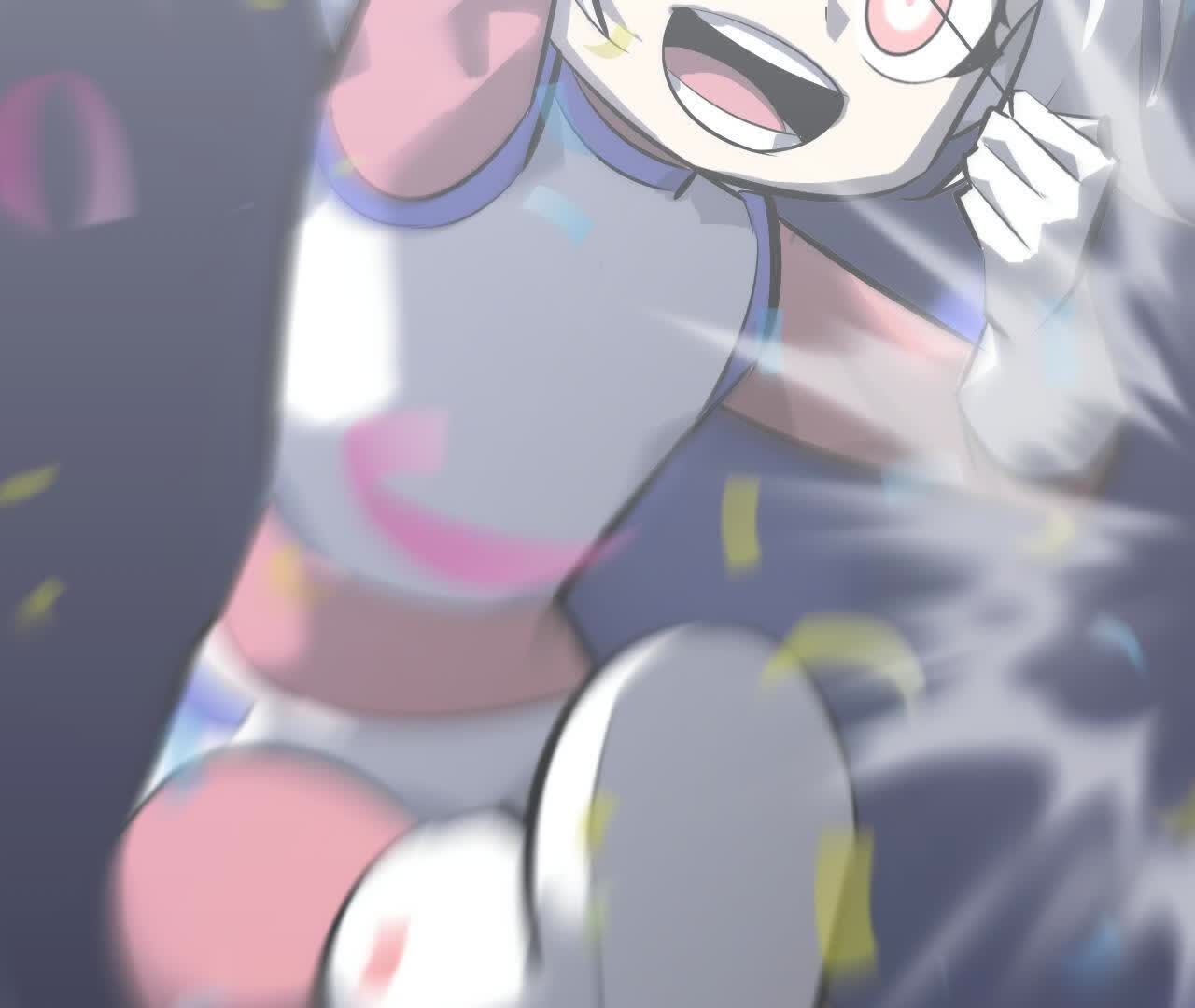213