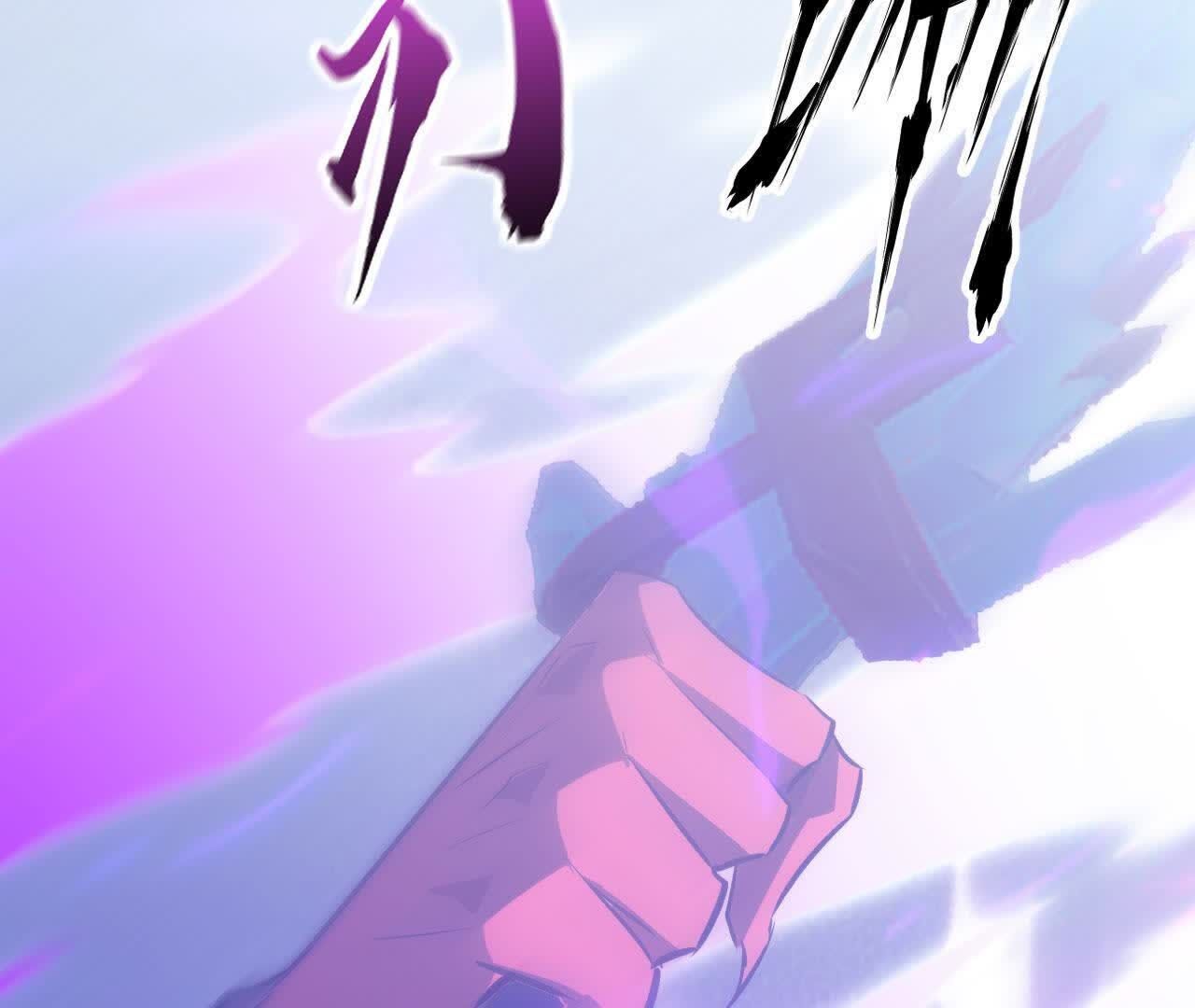 249