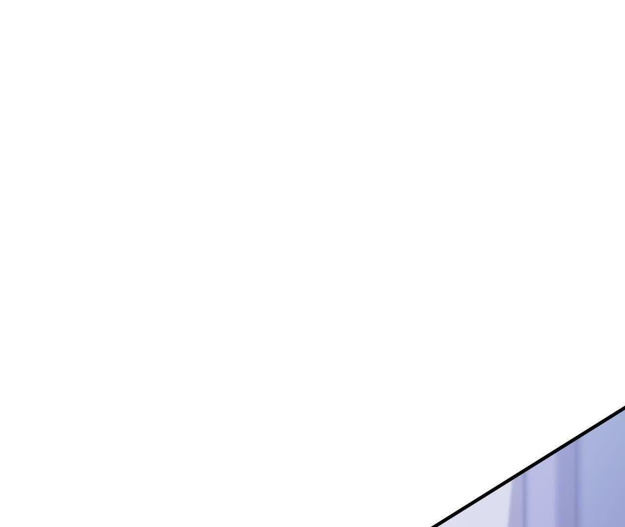 224