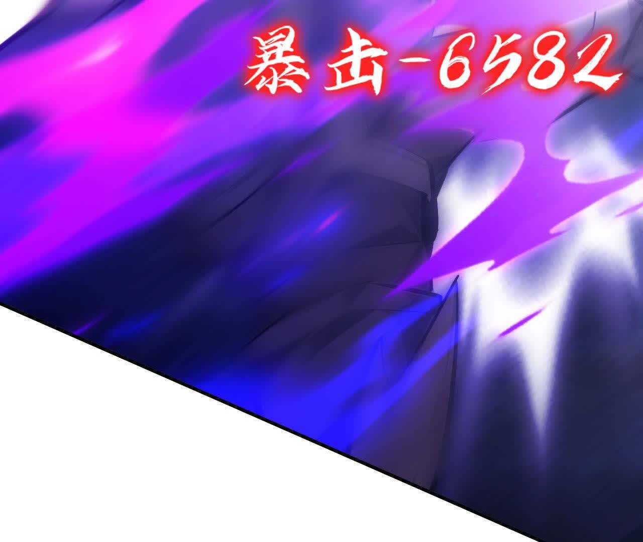 251