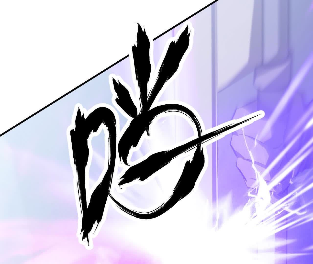 225