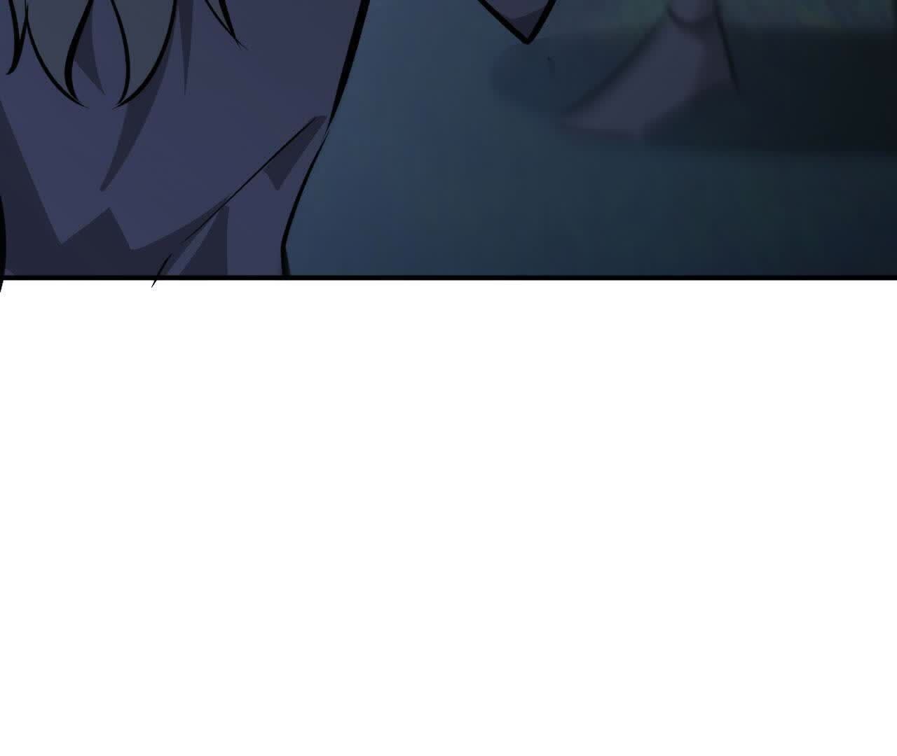 209