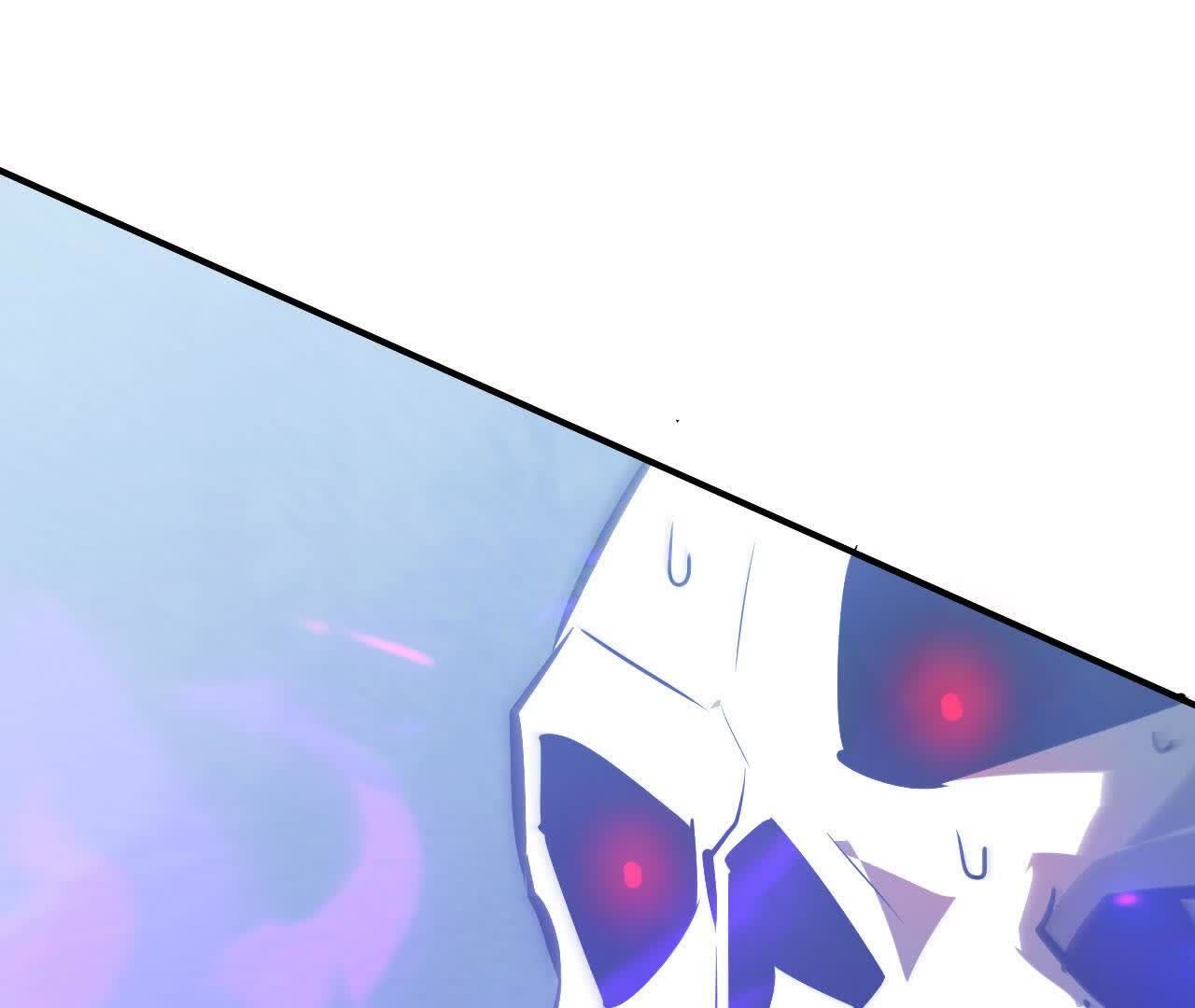 253