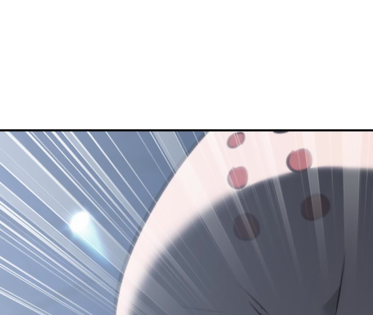 220