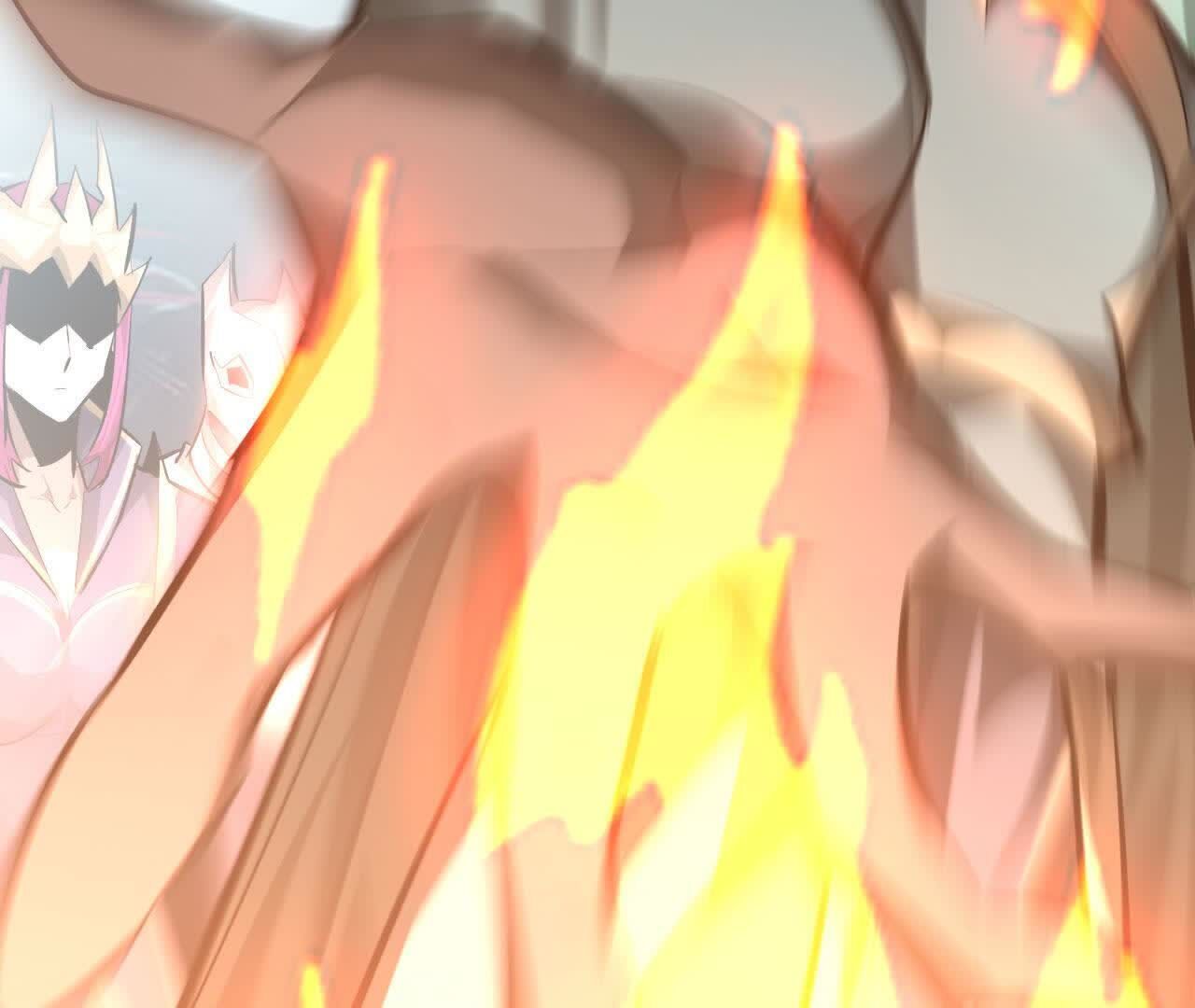 224