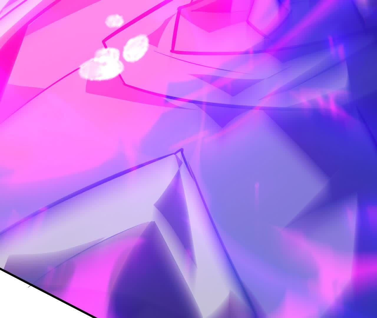 255