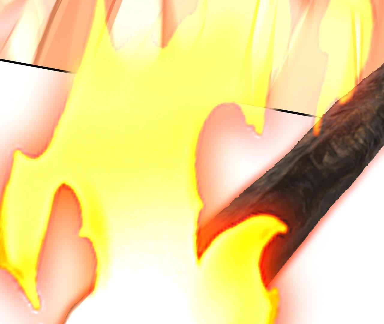 225