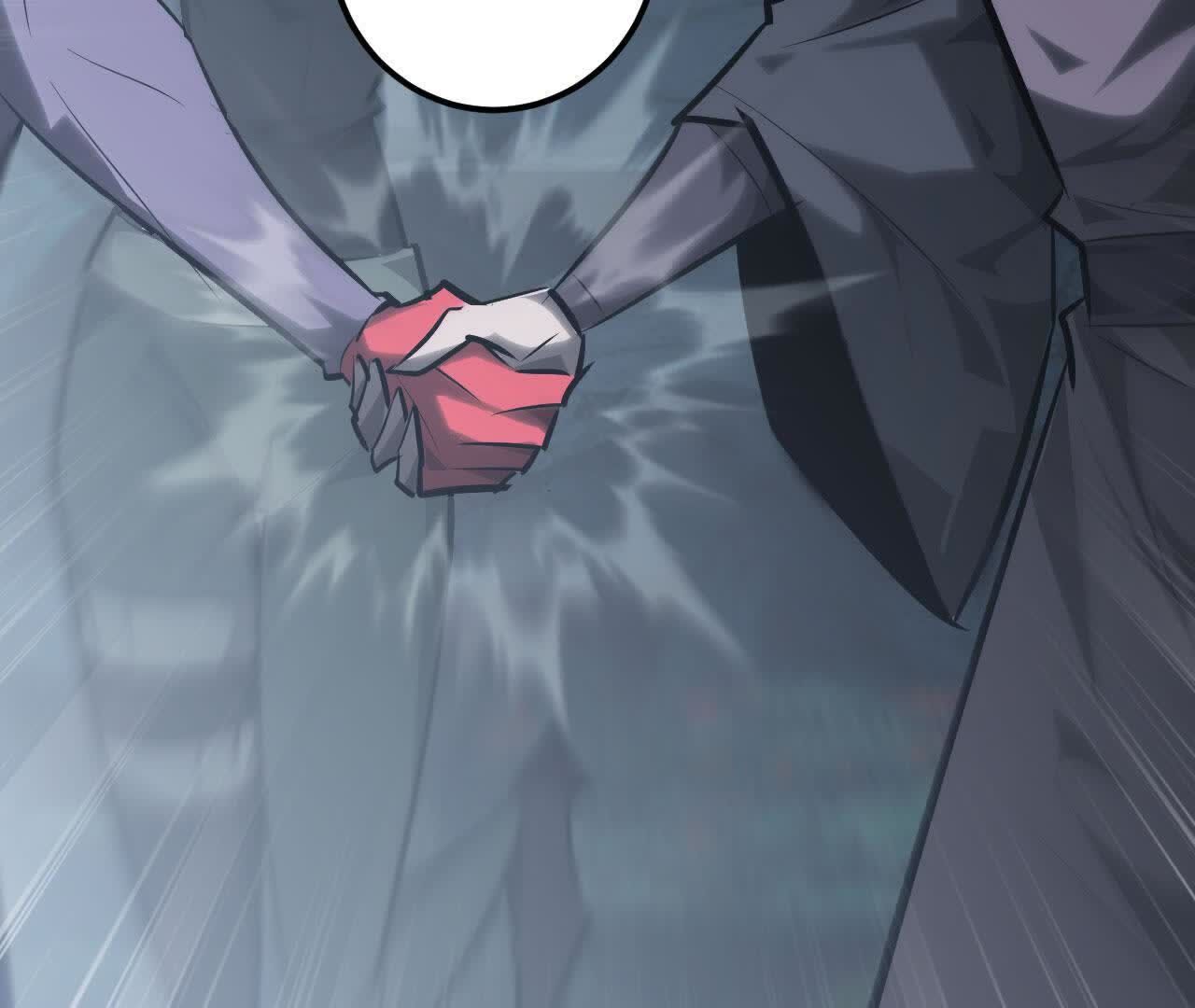 212