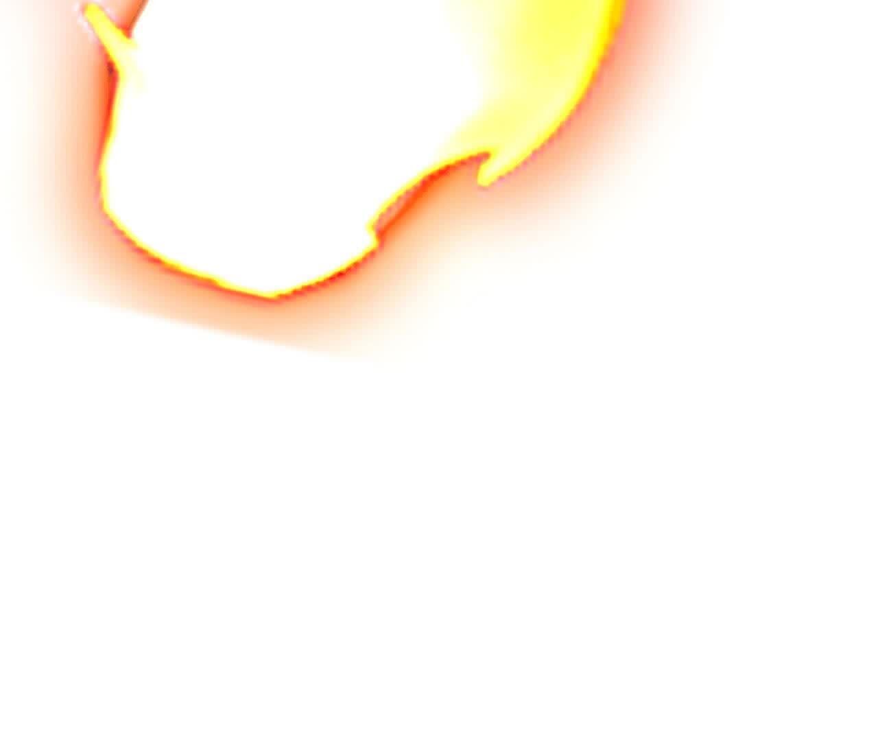 226