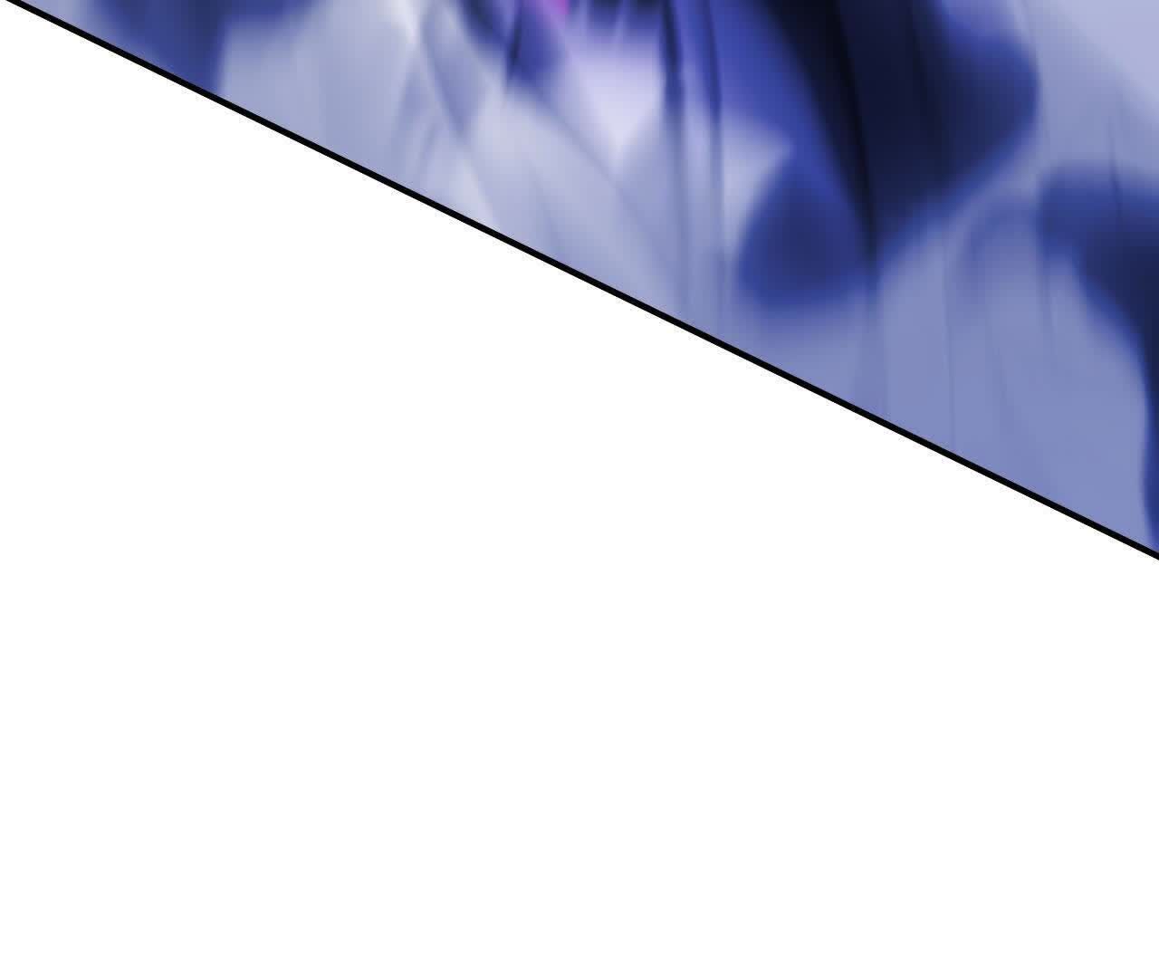 232