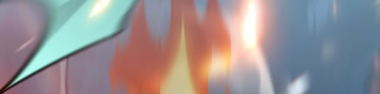 229