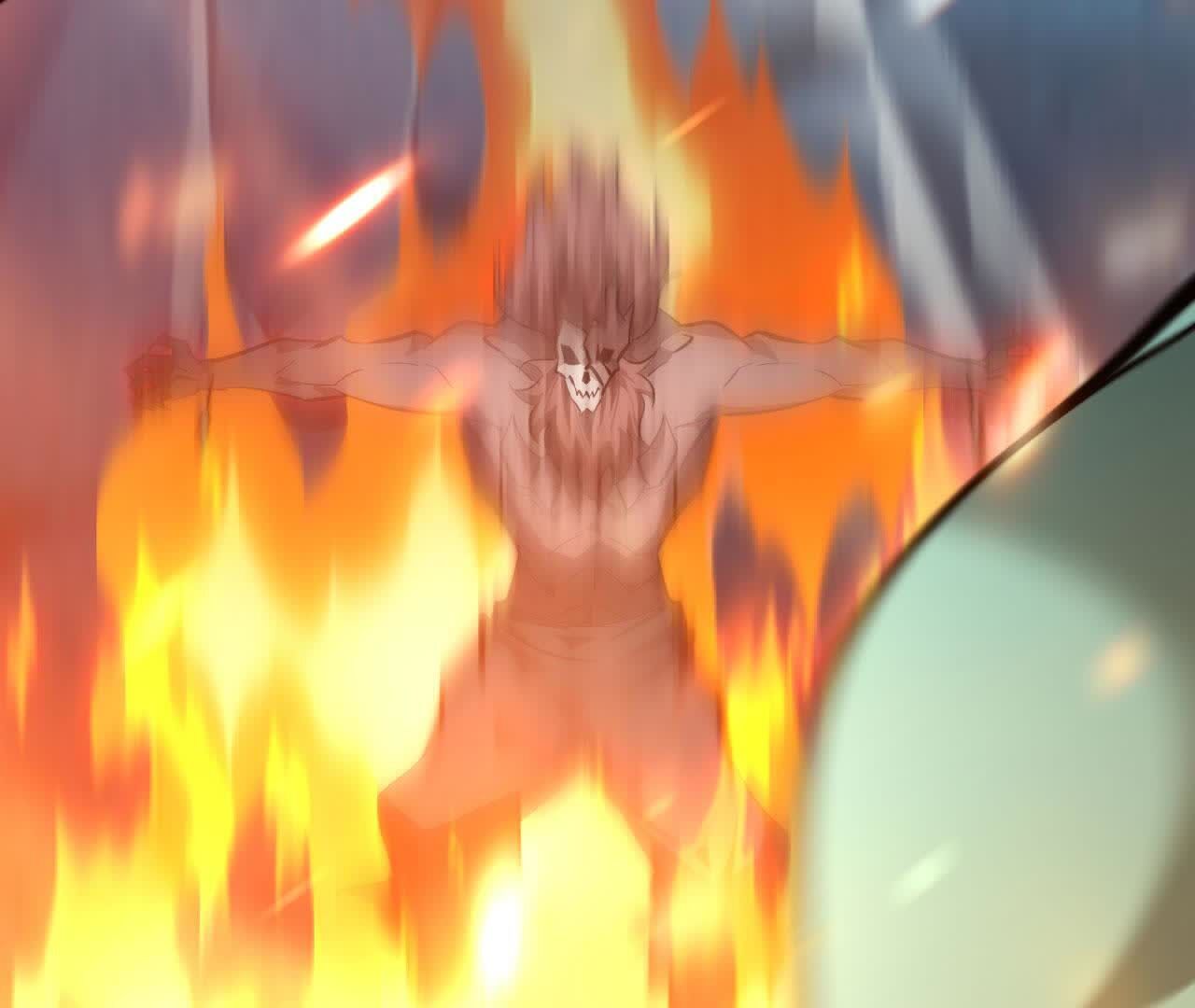 230