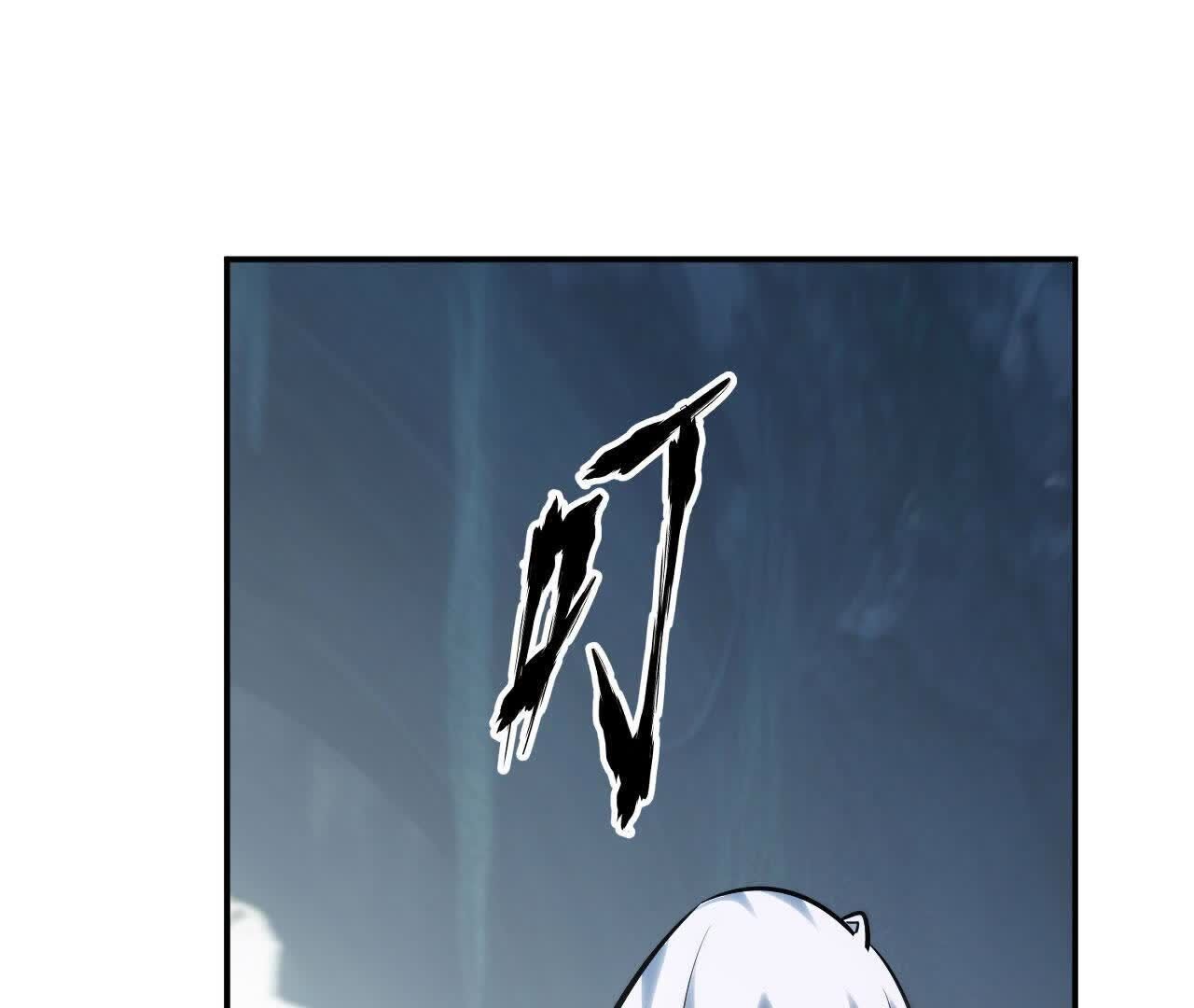 218