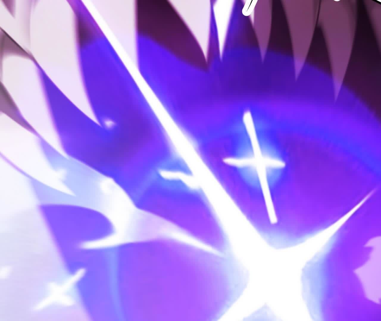 234