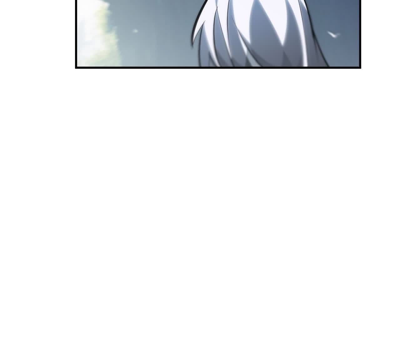 219