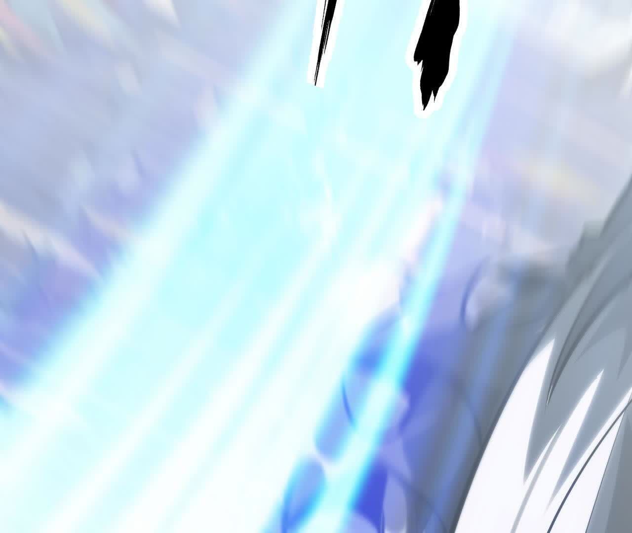 231