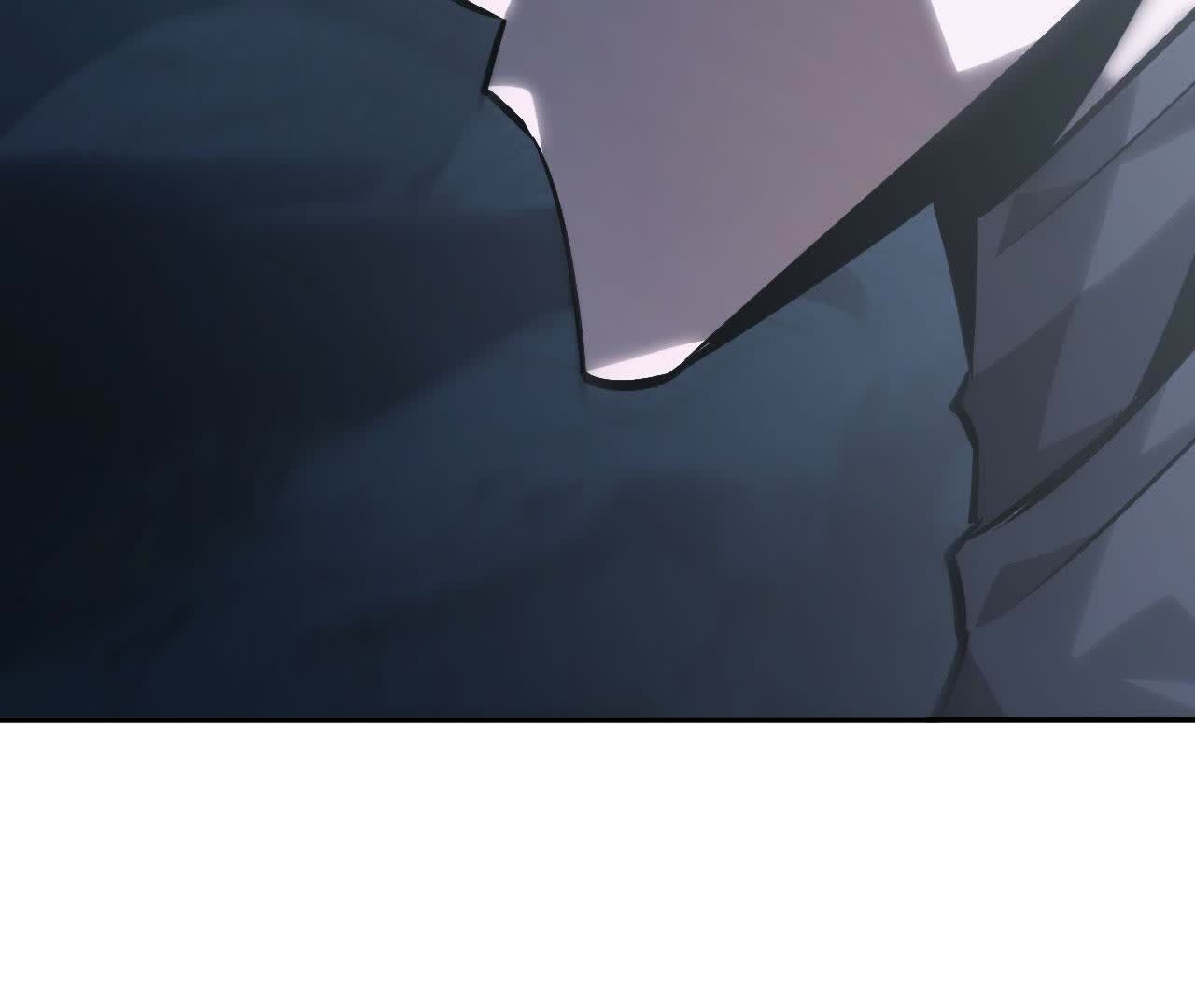 222