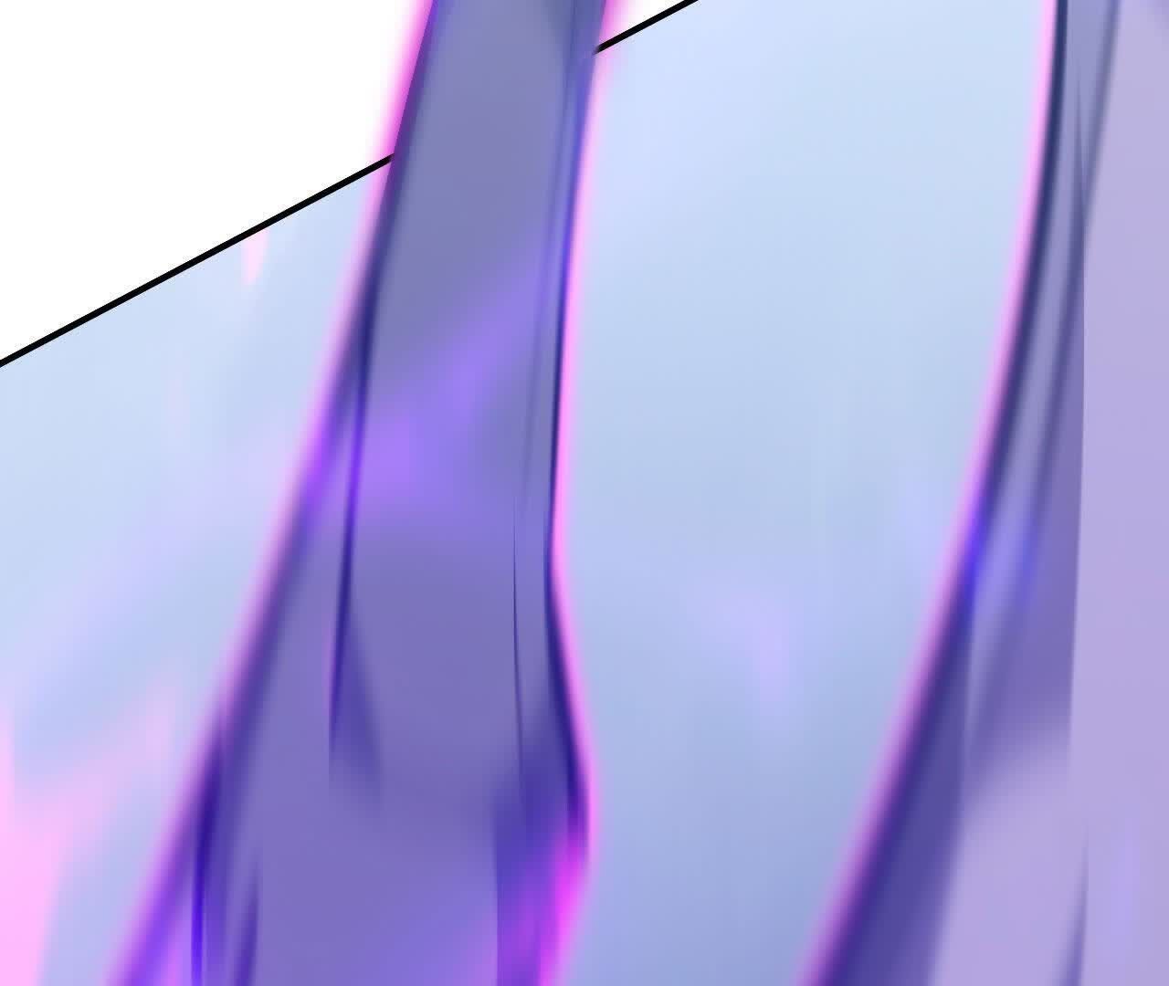 238