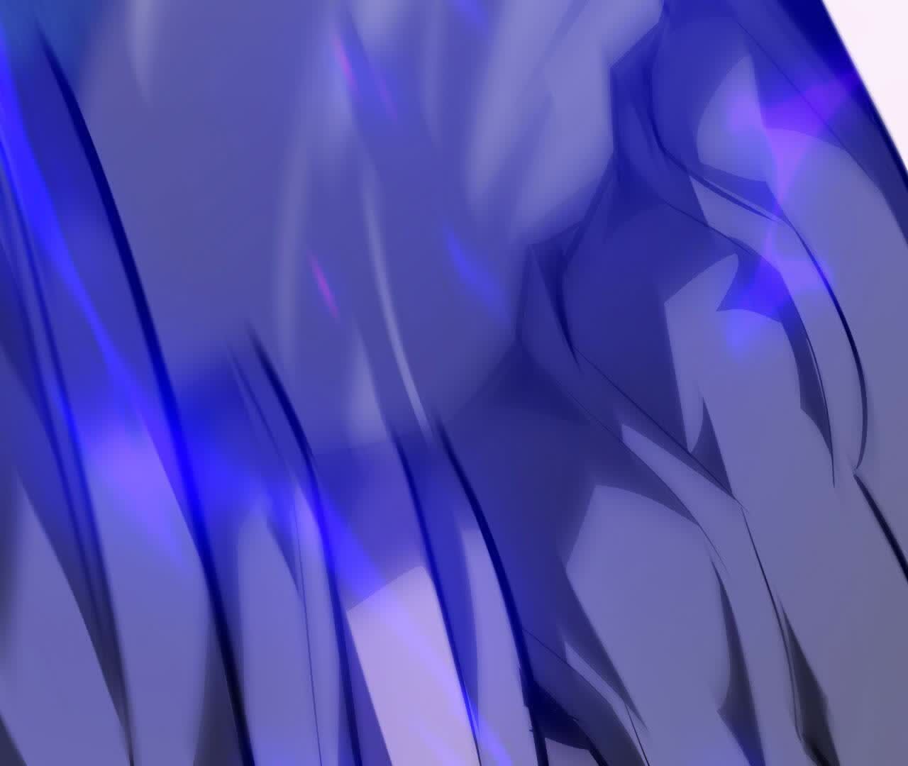 265