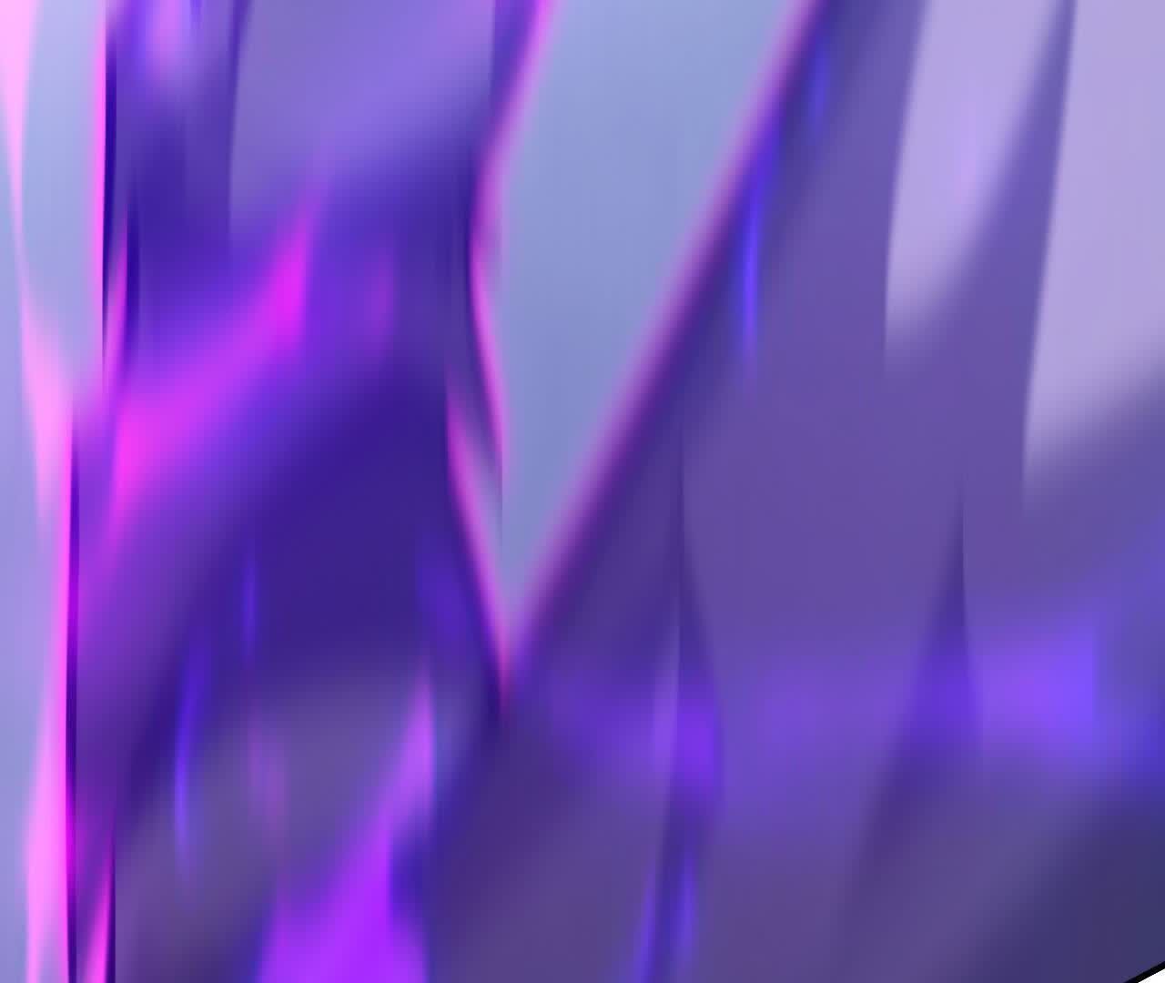 239