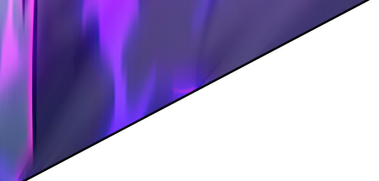 240