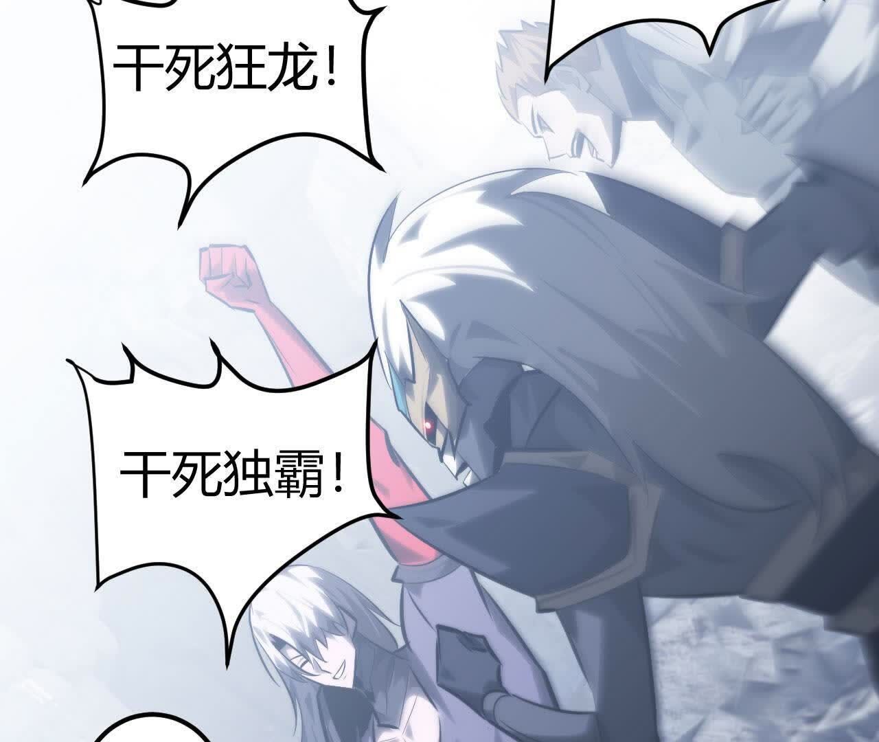 224
